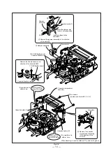 Preview for 217 page of Sony DCR-TRV725E Service Manual