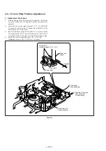 Preview for 226 page of Sony DCR-TRV725E Service Manual