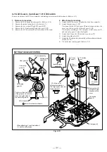 Preview for 235 page of Sony DCR-TRV725E Service Manual