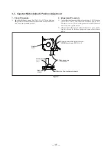 Preview for 239 page of Sony DCR-TRV725E Service Manual