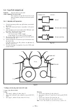 Preview for 240 page of Sony DCR-TRV725E Service Manual