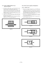 Preview for 242 page of Sony DCR-TRV725E Service Manual