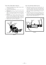 Preview for 243 page of Sony DCR-TRV725E Service Manual