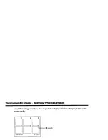 Preview for 119 page of Sony DCR-TRV73O Operating Instructions Manual