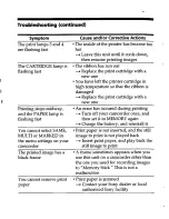 Preview for 201 page of Sony DCR-TRV73O Operating Instructions Manual