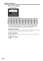 Preview for 12 page of Sony DCR-TRV80 Operating Instructions Manual