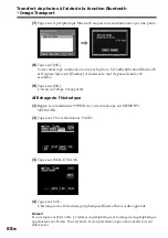 Preview for 198 page of Sony DCR-TRV80 Operating Instructions Manual