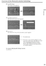 Preview for 280 page of Sony DCR-TRV94O Operating Instructions Manual