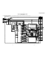 Preview for 31 page of Sony DCR VX2100 - Handycam Camcorder - 380 KP Service Manual