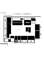 Preview for 35 page of Sony DCR VX2100 - Handycam Camcorder - 380 KP Service Manual