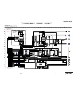 Preview for 43 page of Sony DCR VX2100 - Handycam Camcorder - 380 KP Service Manual