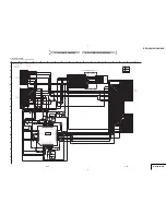 Preview for 51 page of Sony DCR VX2100 - Handycam Camcorder - 380 KP Service Manual