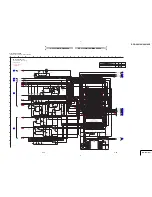 Preview for 53 page of Sony DCR VX2100 - Handycam Camcorder - 380 KP Service Manual