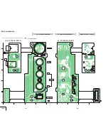 Preview for 58 page of Sony DCR VX2100 - Handycam Camcorder - 380 KP Service Manual