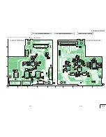 Preview for 61 page of Sony DCR VX2100 - Handycam Camcorder - 380 KP Service Manual