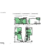 Preview for 64 page of Sony DCR VX2100 - Handycam Camcorder - 380 KP Service Manual