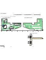 Preview for 68 page of Sony DCR VX2100 - Handycam Camcorder - 380 KP Service Manual