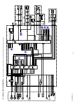 Preview for 28 page of Sony DCR-VX2200E Service Manual