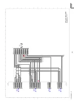 Preview for 47 page of Sony DCR-VX2200E Service Manual