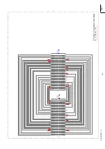 Preview for 60 page of Sony DCR-VX2200E Service Manual