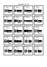 Preview for 110 page of Sony DCR-VX2200E Service Manual