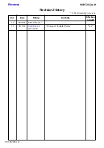 Preview for 113 page of Sony DCR-VX2200E Service Manual