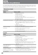 Preview for 100 page of Sony DCR-VX9000E Operating Instructions Manual