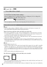 Preview for 18 page of Sony DCRSR68ES Operating Manual