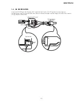 Preview for 8 page of Sony DCRTRV250 - Digital8 Camcorder With 2.5" LCD Service Manual