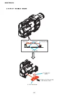 Preview for 32 page of Sony DCRTRV250 - Digital8 Camcorder With 2.5" LCD Service Manual