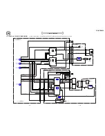 Preview for 45 page of Sony DCRTRV250 - Digital8 Camcorder With 2.5" LCD Service Manual