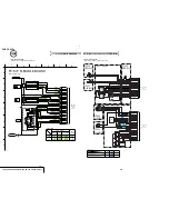 Preview for 59 page of Sony DCRTRV250 - Digital8 Camcorder With 2.5" LCD Service Manual