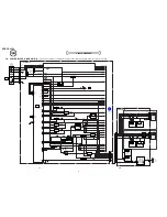 Preview for 107 page of Sony DCRTRV250 - Digital8 Camcorder With 2.5" LCD Service Manual