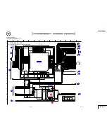 Preview for 115 page of Sony DCRTRV250 - Digital8 Camcorder With 2.5" LCD Service Manual