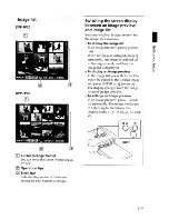 Предварительный просмотр 9 страницы Sony DDP-FP70 Operating Instructions Manual