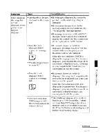 Предварительный просмотр 51 страницы Sony DDP-FP70 Operating Instructions Manual