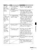 Предварительный просмотр 57 страницы Sony DDP-FP70 Operating Instructions Manual