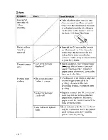 Предварительный просмотр 60 страницы Sony DDP-FP70 Operating Instructions Manual