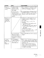 Предварительный просмотр 63 страницы Sony DDP-FP70 Operating Instructions Manual