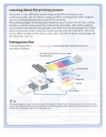 Предварительный просмотр 90 страницы Sony DDP-FP70 Operating Instructions Manual