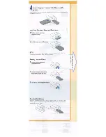 Предварительный просмотр 92 страницы Sony DDP-FP70 Operating Instructions Manual