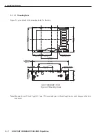 Preview for 10 page of Sony DDS-4 Product Description Manual