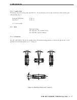 Preview for 13 page of Sony DDS-4 Product Description Manual