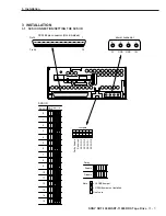 Preview for 19 page of Sony DDS-4 Product Description Manual