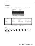 Preview for 26 page of Sony DDS-4 Product Description Manual