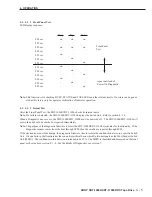 Preview for 30 page of Sony DDS-4 Product Description Manual