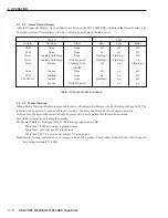 Preview for 31 page of Sony DDS-4 Product Description Manual