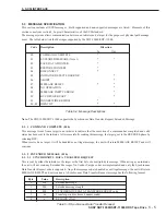 Preview for 42 page of Sony DDS-4 Product Description Manual