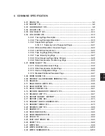 Preview for 51 page of Sony DDS-4 Product Description Manual