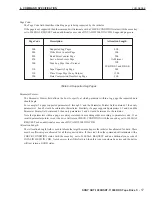 Preview for 68 page of Sony DDS-4 Product Description Manual